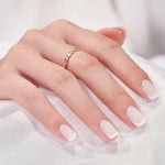 FRENCH AFFAIR - Press on nagels