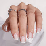 FRENCH AFFAIR - Press on nagels